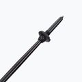 Trekingové palice Black Diamond Trail Back Trek creek blue 6