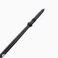 Trekingové palice Black Diamond Trail Back Trek creek blue 8