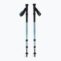 Trekingové palice Black Diamond Trail Back Trek creek blue 2