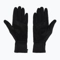 Trekingové rukavice Black Diamond Heavyweight Screentap black 3