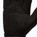 Trekingové rukavice Black Diamond Heavyweight Screentap black 3