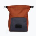 Vrecko na magnézium Black Diamond Mondito rust orange 3