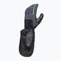 Trekingové rukavice Black Diamond Cirque carbon 2