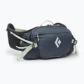 Ľadvinka Black Diamond Pursuit 6 l carbon/foam blue
