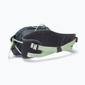 Ľadvinka Black Diamond Pursuit 6 l carbon/foam blue 2