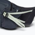 Ľadvinka Black Diamond Pursuit 6 l carbon/foam blue 3