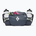 Ľadvinka Black Diamond Pursuit 6 l carbon/foam blue 4