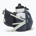 Ľadvinka Black Diamond Pursuit 6 l carbon/foam blue 5