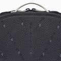 Ľadvinka Black Diamond Pursuit 6 l carbon/foam blue 6