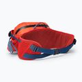 Ľadvinka Black Diamond Pursuit 6 l octan/ink blue 2
