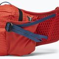 Ľadvinka Black Diamond Pursuit 6 l octan/ink blue 3