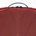 Ľadvinka Black Diamond Pursuit 6 l octan/ink blue 6