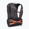 Lezecký batoh Black Diamond Pursuit 15 l carbon/moab brown 2