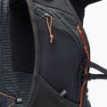 Lezecký batoh Black Diamond Pursuit 15 l carbon/moab brown 4