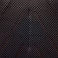 Lezecký batoh Black Diamond Pursuit 15 l carbon/moab brown 7