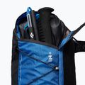 Turistický batoh Black Diamond Distance 22 l M ultra modrý 7