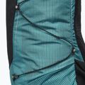 Turistický batoh Black Diamond Distance 22 l M dark patina 4