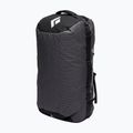 Cestovná taška Black Diamond Stonehauler Duffel 90 l black 3