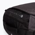 Cestovná taška Black Diamond Stonehauler Duffel 90 l black 4