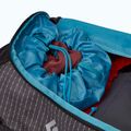 Cestovná taška Black Diamond Stonehauler Duffel 90 l black 5