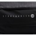 Cestovná taška Black Diamond Stonehauler Duffel 120 l čierna 4