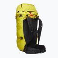 Lezecký batoh Black Diamond Speed 30 l sulphur 2
