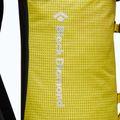 Lezecký batoh Black Diamond Speed 30 l sulphur 4