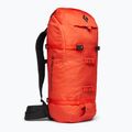 Lezecký batoh Black Diamond Speed Zip 33 l M-L octane