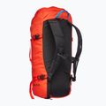 Lezecký batoh Black Diamond Speed Zip 33 l M-L octane 2