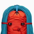 Lezecký batoh Black Diamond Speed Zip 33 l M-L octane 3