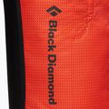 Lezecký batoh Black Diamond Speed Zip 33 l M-L octane 4