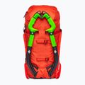 Lezecký batoh Black Diamond Speed Zip 33 l M-L octane 6