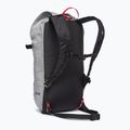 Horolezecký batoh Black Diamond Blitz 20 l 2