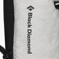 Horolezecký batoh Black Diamond Blitz 20 l 3