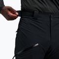Pánske lyžiarske nohavice Black Diamond Recon Insulated black 5
