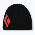 Zimná čiapka Black Diamond Reversible octan-black 2