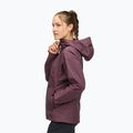 Dámska nepremokavá bunda Black Diamond Fineline Stretch fig 2