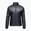 Pánska zateplená bunda Black Diamond Solution 2.0 Hoody AP7440820002SML1 black 3