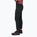 Dámske tepláky Black Diamonds Technician Jogger black 3