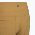 Dámske lezecké nohavice Black Diamond Technician Jogger flax 4