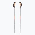 Trekingové palice Black Diamond Pursuit Carbon Z octanu