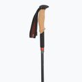 Trekingové palice Black Diamond Pursuit Carbon Z octanu 2
