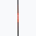 Trekingové palice Black Diamond Pursuit Carbon Z octanu 4