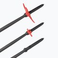 Trekingové palice Black Diamond Pursuit Carbon Z octanu 5