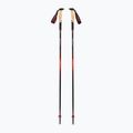 Trekingové palice Black Diamond Pursuit Carbon Z octanu