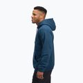 Pánska mikina Black Diamond Engineered Diamond Po Hoody indigo 3