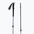 Trekingové palice Black Diamond Trail Trekking soft lilac 3