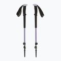 Trekingové palice Black Diamond Trail Trekking soft lilac 5