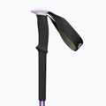 Trekingové palice Black Diamond Trail Trekking soft lilac 3