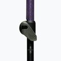 Trekingové palice Black Diamond Trail Trekking soft lilac 5